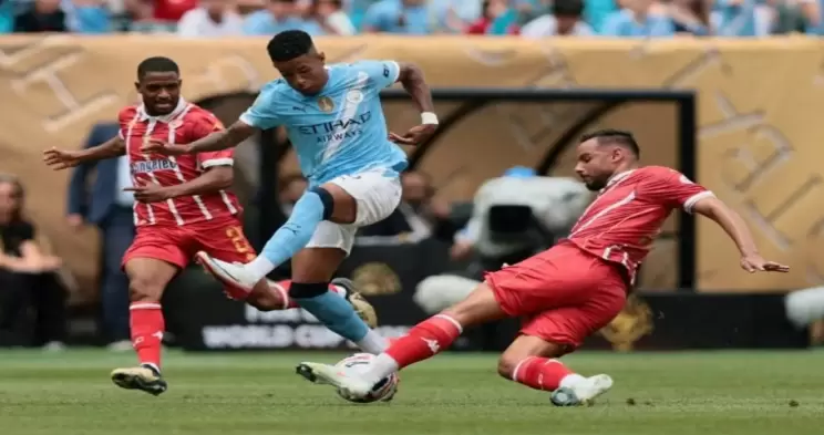 哥伦比亚VS克罗地亚比赛直播入口_哥伦比亚VS克罗地亚直播免费观看_哥伦比亚VS克罗地亚比赛直播在线观看-24直播