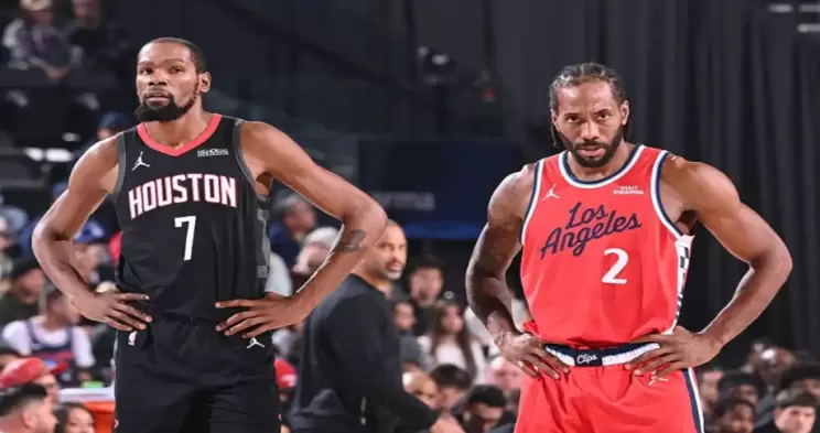 哥伦比亚VS克罗地亚比赛直播入口_哥伦比亚VS克罗地亚直播免费观看_哥伦比亚VS克罗地亚比赛直播在线观看-24直播