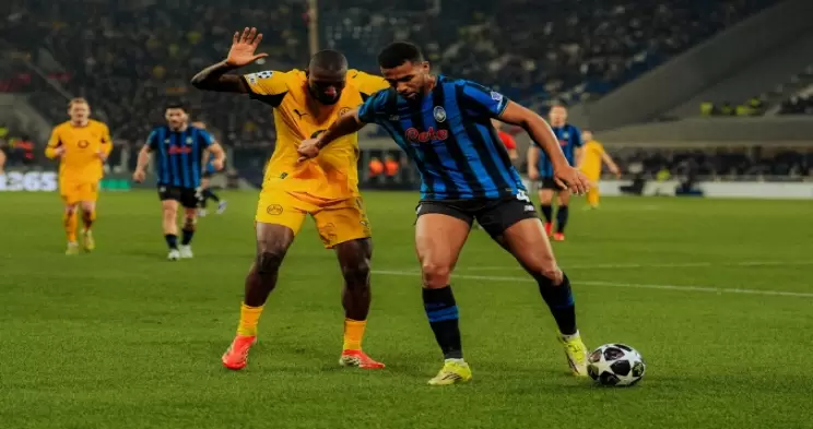 哥伦比亚VS克罗地亚比赛直播入口_哥伦比亚VS克罗地亚直播免费观看_哥伦比亚VS克罗地亚比赛直播在线观看-24直播